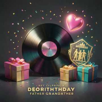 Bitlo.ru - Мой Герой, Мой Диско-Папа