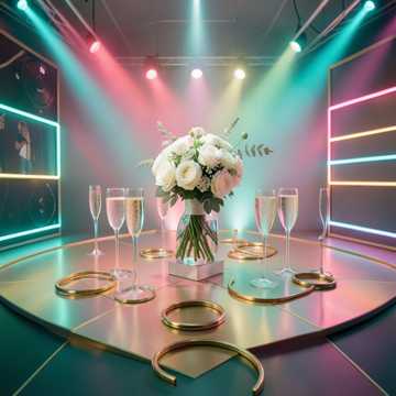 Bitlo.ru - Моя Катя, Моя Свадьба