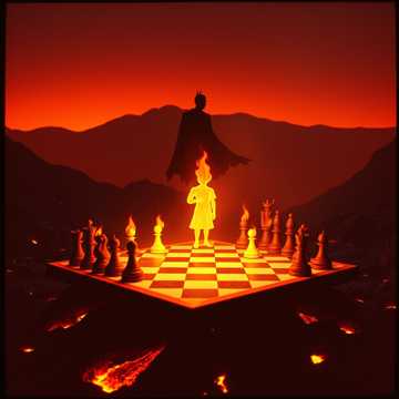 Bitlo.ru - Создатель Игры