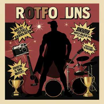 Bitlo.ru - Мге браток