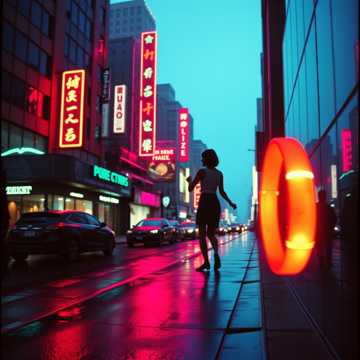 Bitlo.ru - Куплет 1: