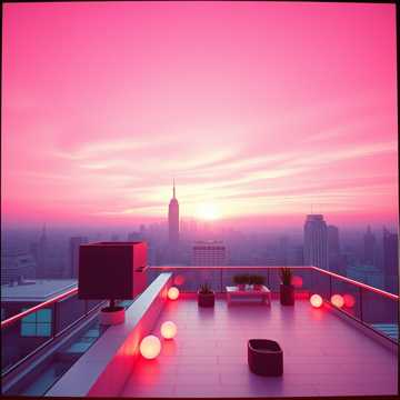 Bitlo.ru - Розовые розы, Светке дубаненко