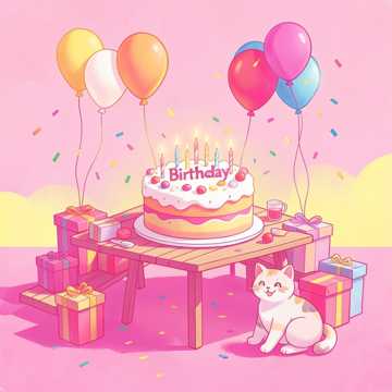 Bitlo.ru - С Днём Рождения, Лена!