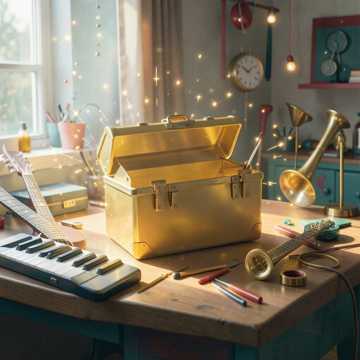 Bitlo.ru - Мой первый песни