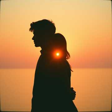 Bitlo.ru - ​Куплет 1