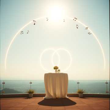 Bitlo.ru - (Куплет1)  Из солнечной Анапы в далёкую Тюмень ...