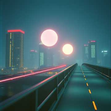 Bitlo.ru - Мы встретились с тобой случайно