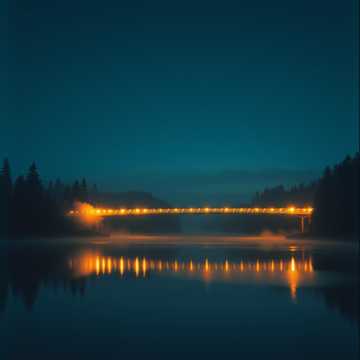 Bitlo.ru - Шатура спит, и ночь плывёт по венам,