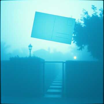 Bitlo.ru - Голубые записки ты мне часто писала,