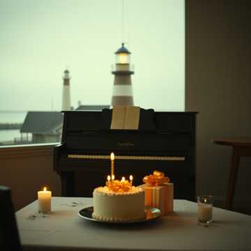 Bitlo.ru - С днём рождения