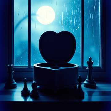 Bitlo.ru - Любовь — это не шутка