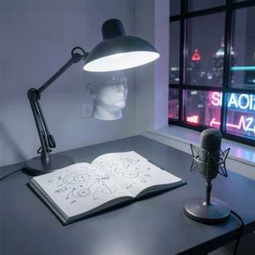 Bitlo.ru - Лысый Гений