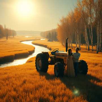 Bitlo.ru - Моя Надя из Пузырей