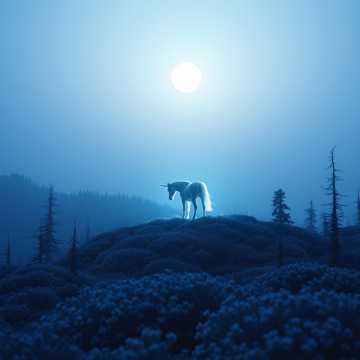 Bitlo.ru - Когда последний орел летит