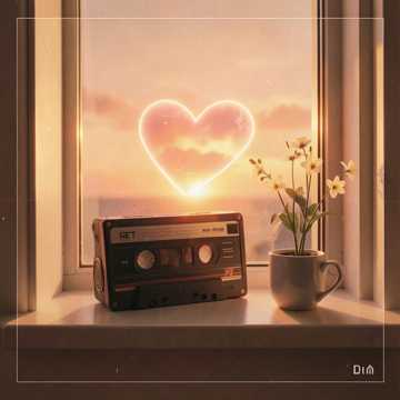 Bitlo.ru - ### Куплет 1