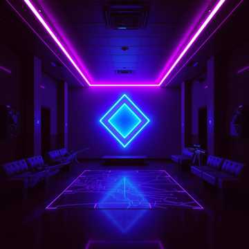 Bitlo.ru - Рвём Алмаз