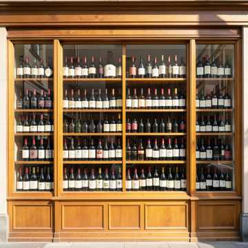 Bitlo.ru - Аматиста - мой выбор