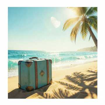 Bitlo.ru - Морской бриз