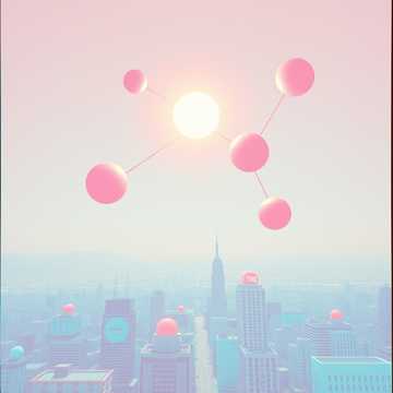 Bitlo.ru - Пять Планет