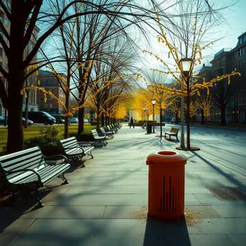 Bitlo.ru - Солнечная Тюмень