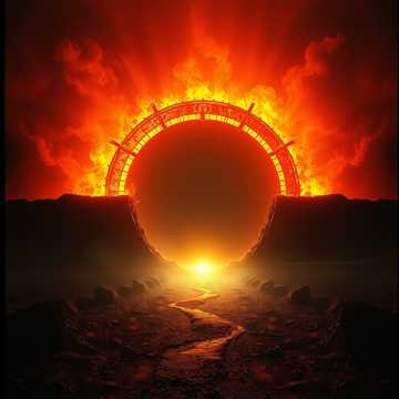 Bitlo.ru - Я – зерно в колесе мироздания,