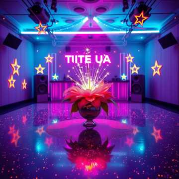 Bitlo.ru - С днем рождения, Оксана!