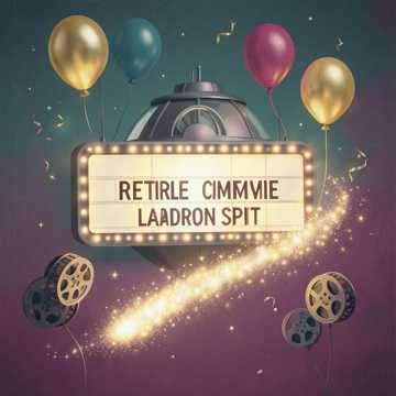 Bitlo.ru - Алёна, зажигай!