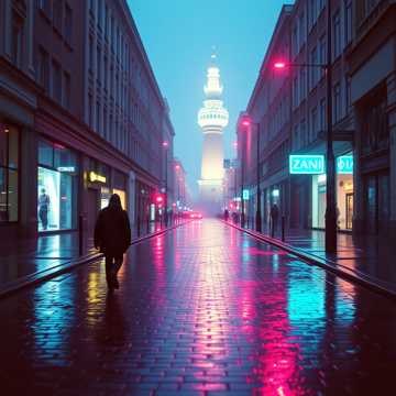 Bitlo.ru - Московский Блюз