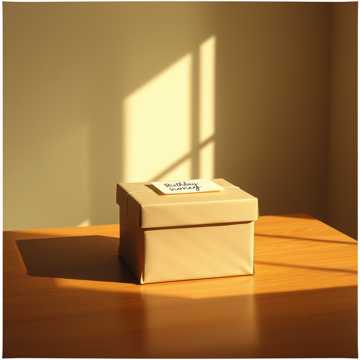 Bitlo.ru - С днем рождения мамуля