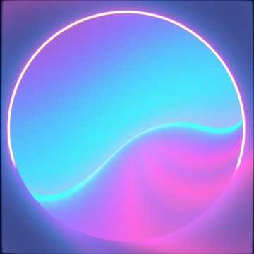 Bitlo.ru - **(Куплет 1)**