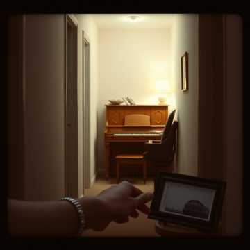 Bitlo.ru - счастье