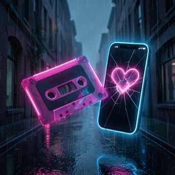 Bitlo.ru - напиши мне сегодня напиши мне потом, я буду жда...