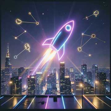 Bitlo.ru - Danilka6w - Мой Flow