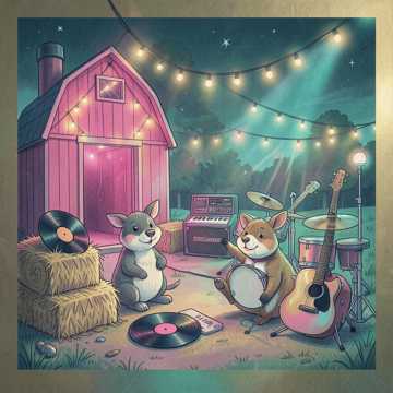 Bitlo.ru - Живёт в деревне Франополь парень кандуша с друг...