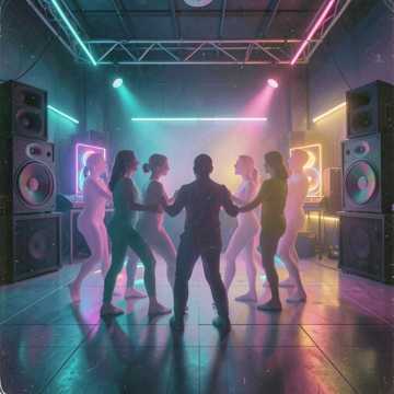 Bitlo.ru - Drive Team Family