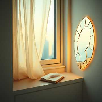 Bitlo.ru - Не мой спектакль