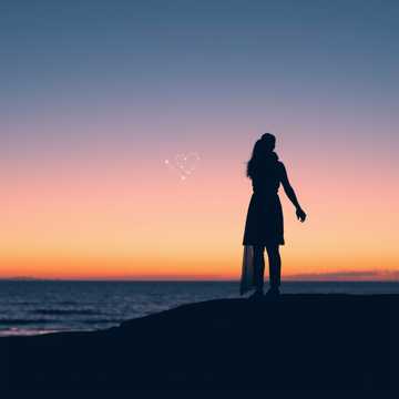 Bitlo.ru - 13 Лет Счастья