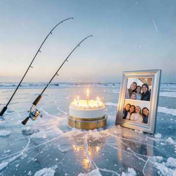 Bitlo.ru - 50 лет на волне (Для Дмитрия)