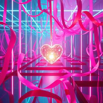 Bitlo.ru - Иллюзий плен