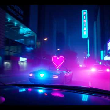 Bitlo.ru - Мой Егорка Phonk