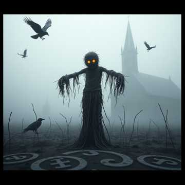 Bitlo.ru - пугало