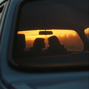 Bitlo.ru - Моя тайна это ты