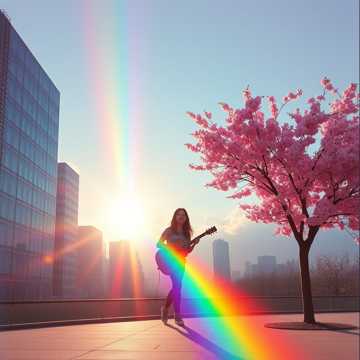 Bitlo.ru - Марго Лера