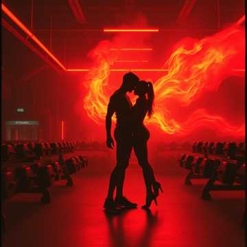 Bitlo.ru - Олеся