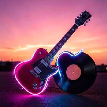 Bitlo.ru - Настя (Мой Рок-н-Ролл)