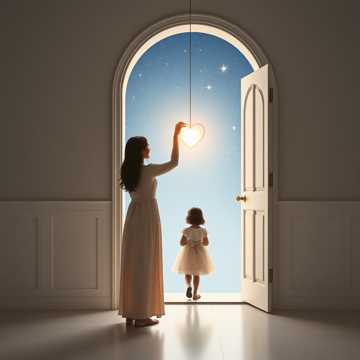 Bitlo.ru - (Куплет 1)