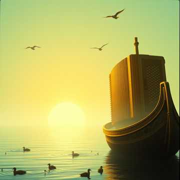 Bitlo.ru - ru - Bitlo.- Bitlo.ru