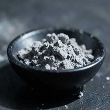 Bitlo.ru - Холодный Пепел