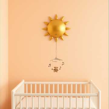 Bitlo.ru - Мишенька, солнышко, маленький наш,