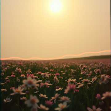 Bitlo.ru - 8 марта